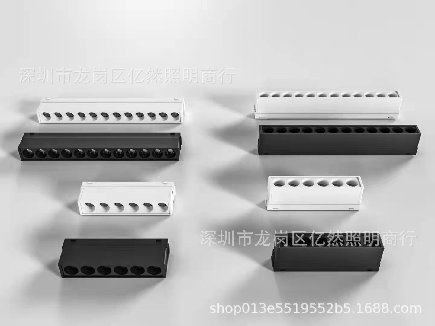 CC6F6E09-2ED1-4854-A187-A8CA83