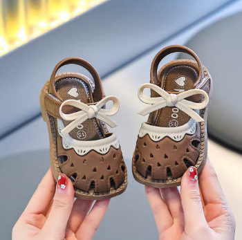 e4246786715b78348859eec14d74df