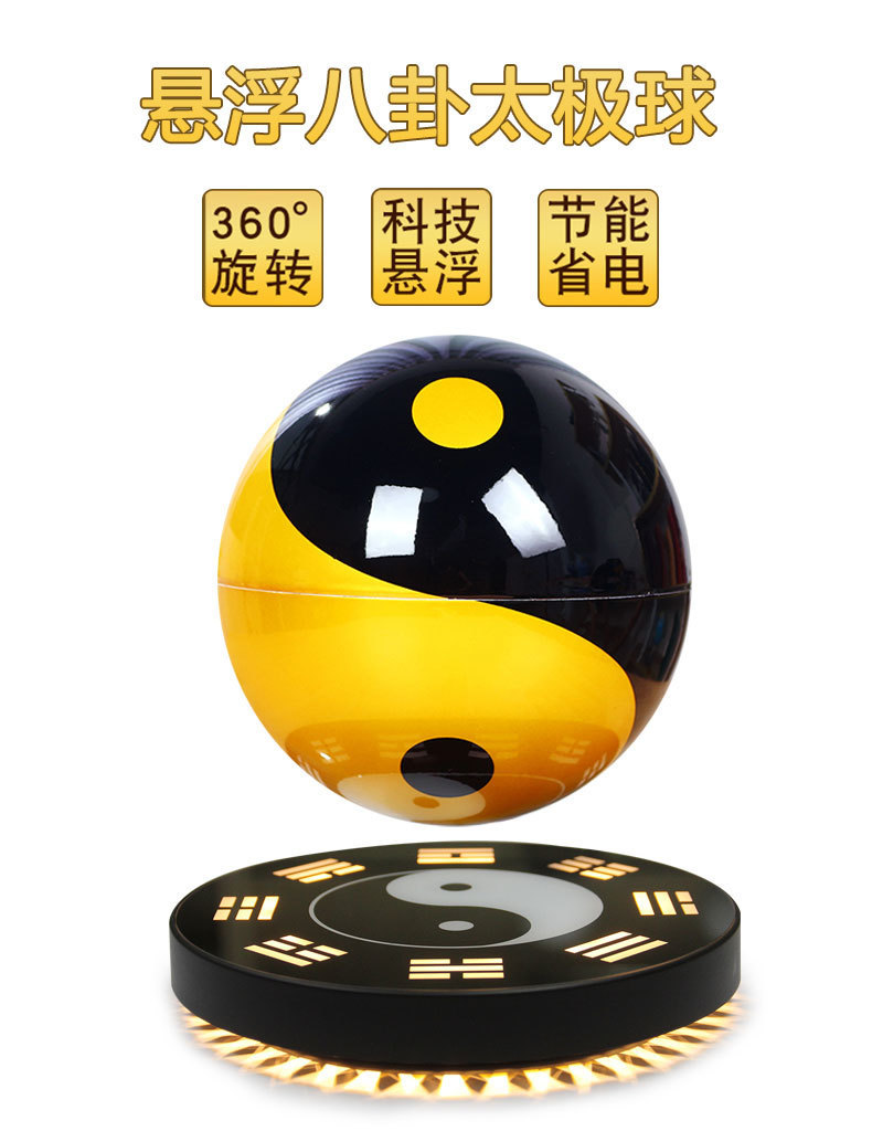 4c17efed-ef11-428b-bf4d-1fba878ee1a5.jpe