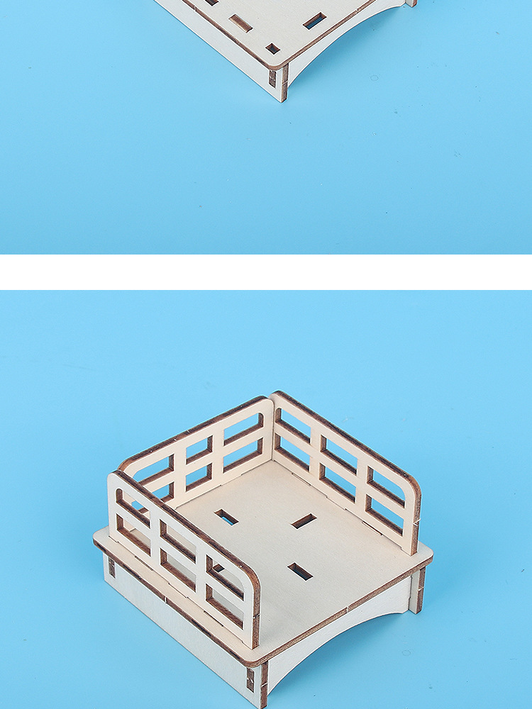 详情_07.jpg