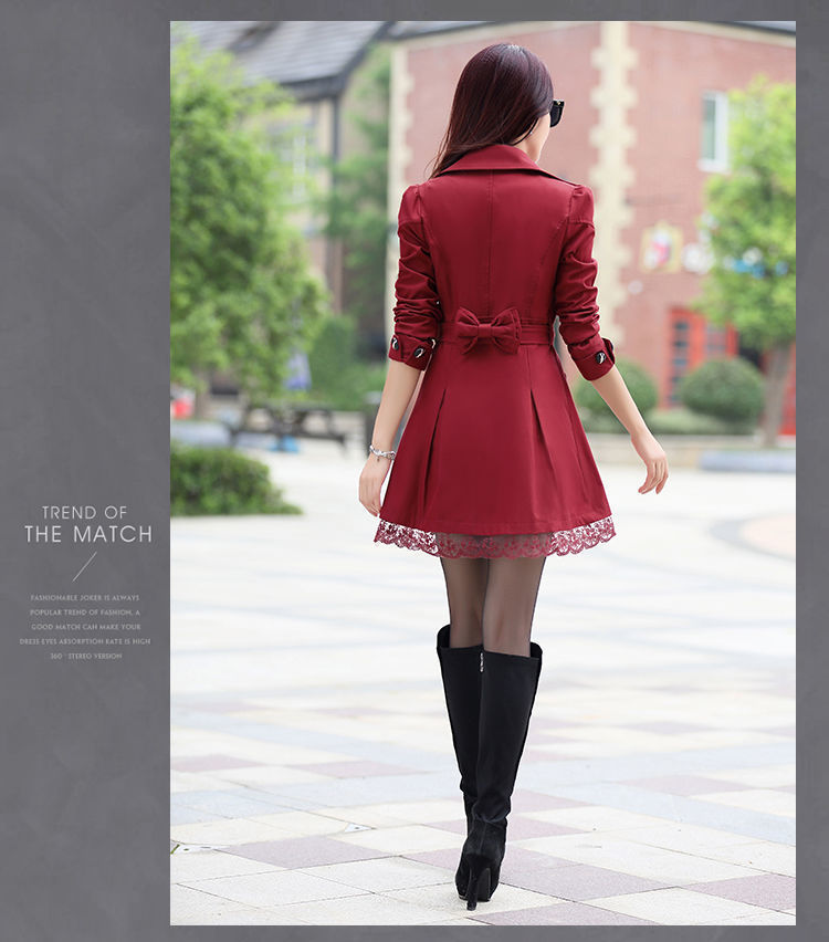 8f55d515-ee47-451f-b542-8a48975ceb00.jpe