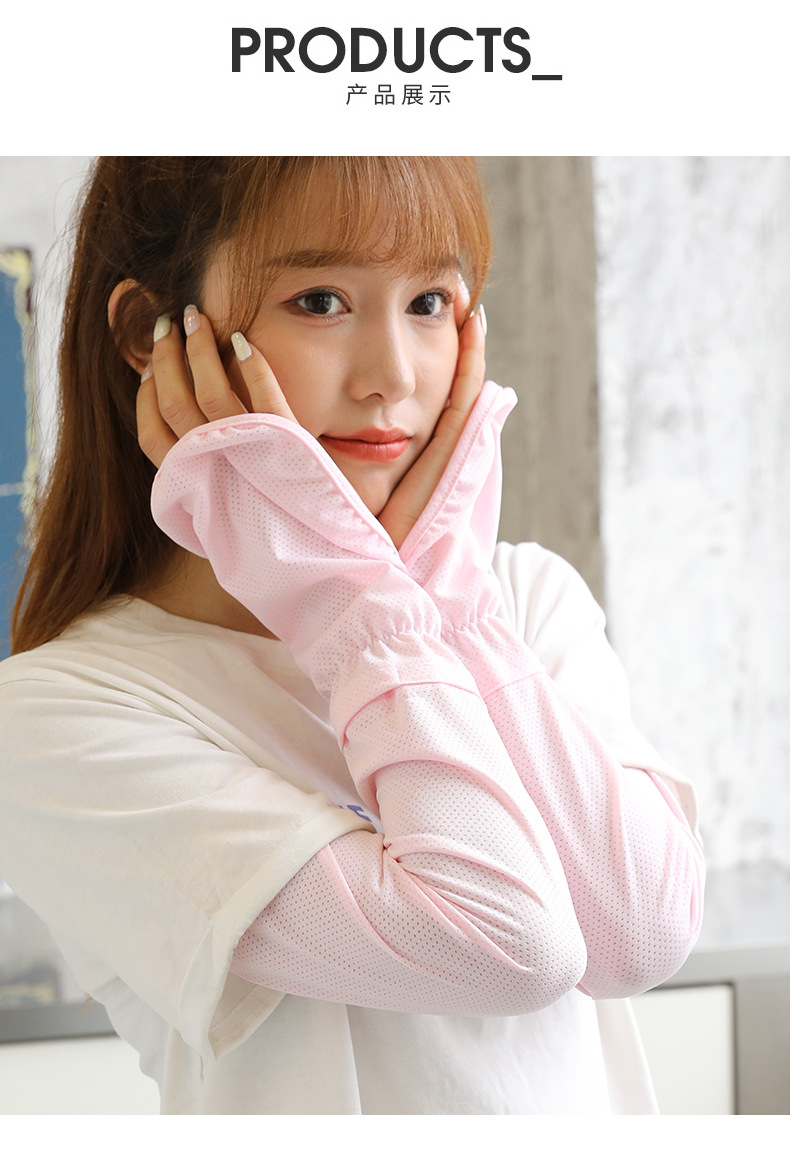 t33164696611826119257103518823