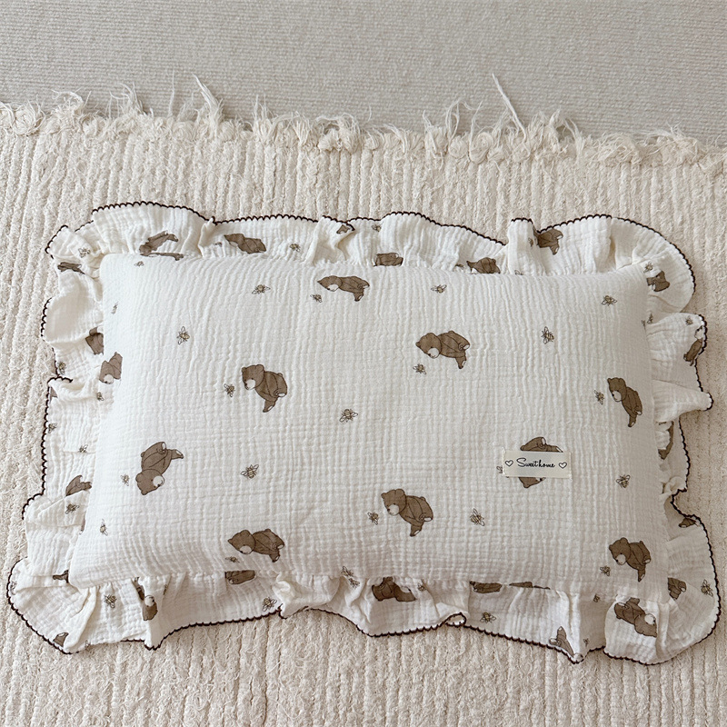 2023-06-26 150014.jpg