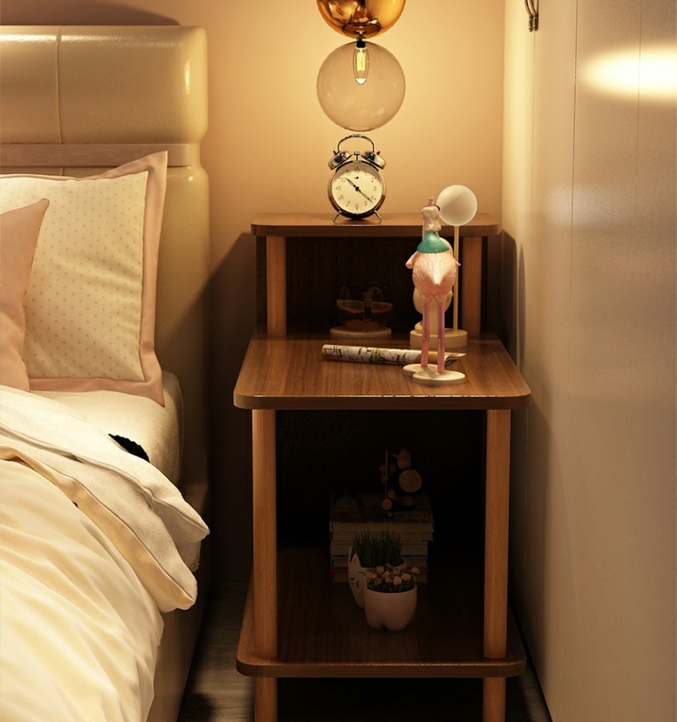 874b71a8-8d96-4aa6-8f4d-164e794ce63a.jpe