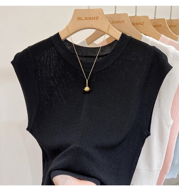 72cde823-e8ab-4665-b9c8-f2f2617ea5c0.jpe