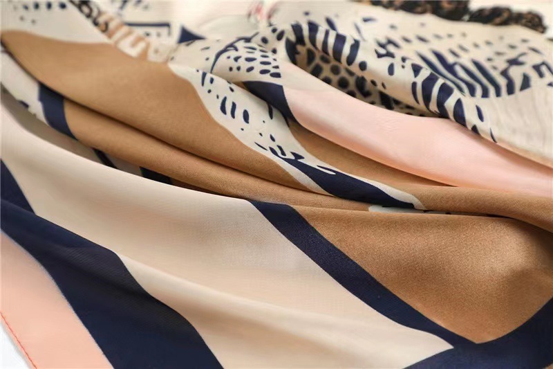 a1e46fce2a54db722f2301884febfd