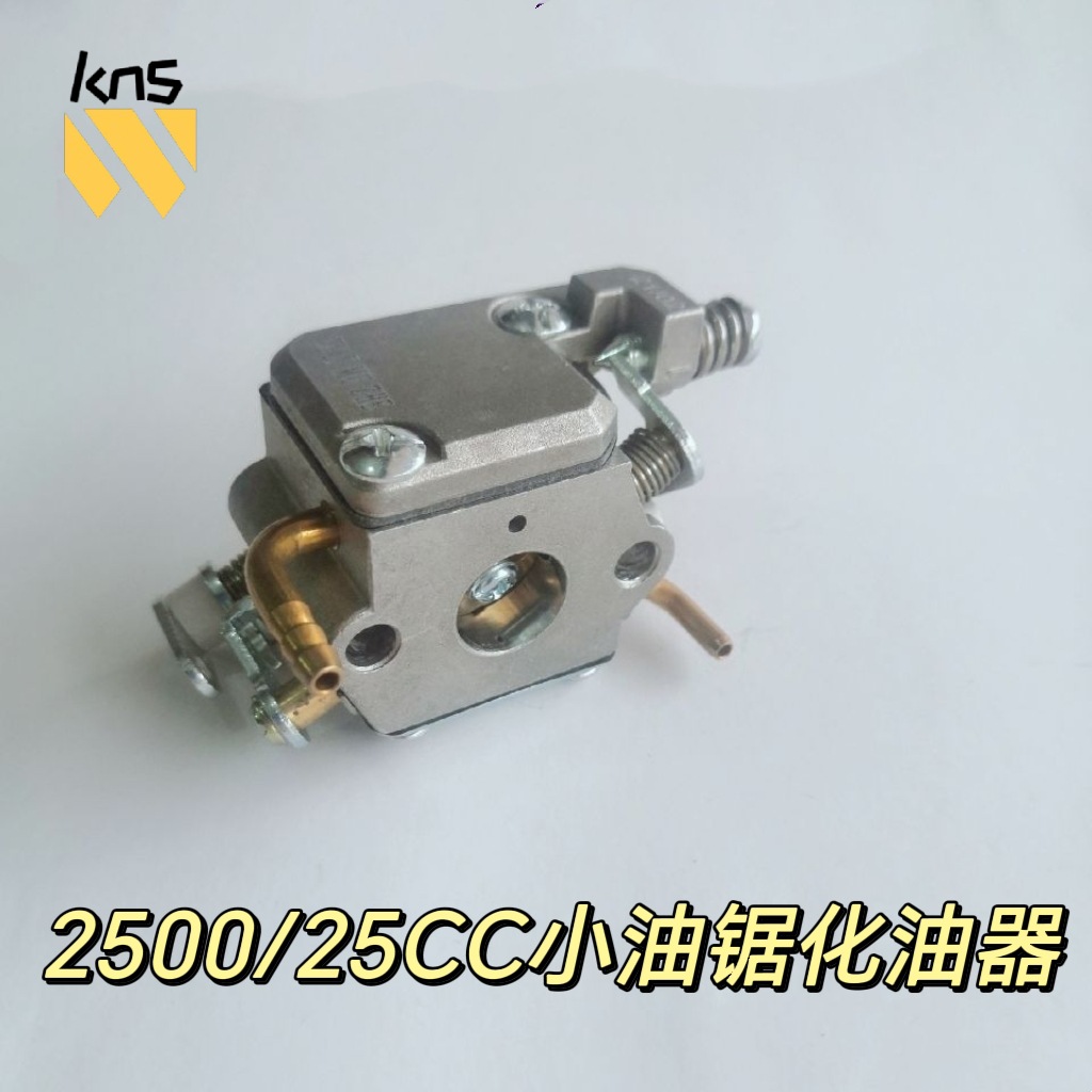 MEITU_20250227_195936161
