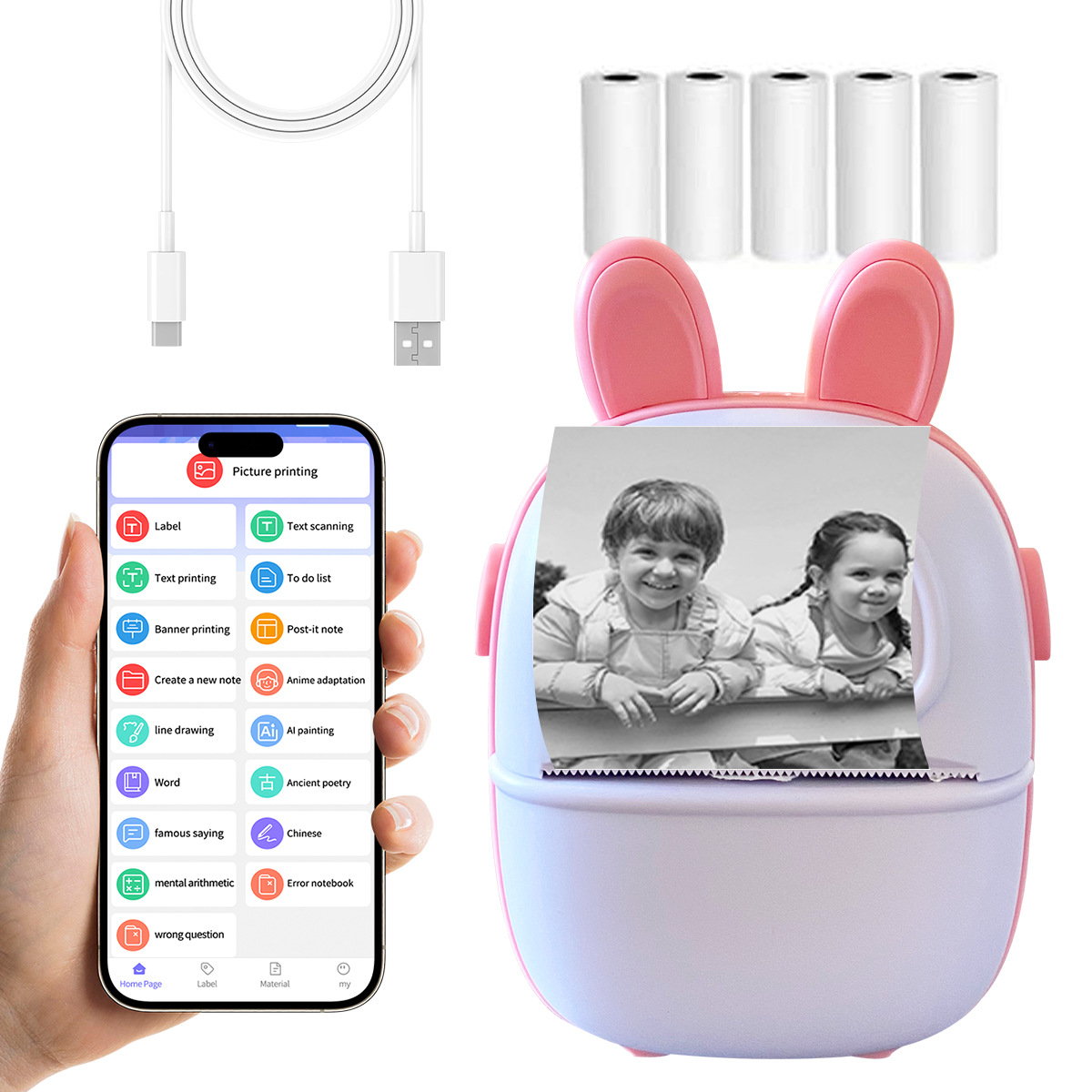 打印机英文版_01