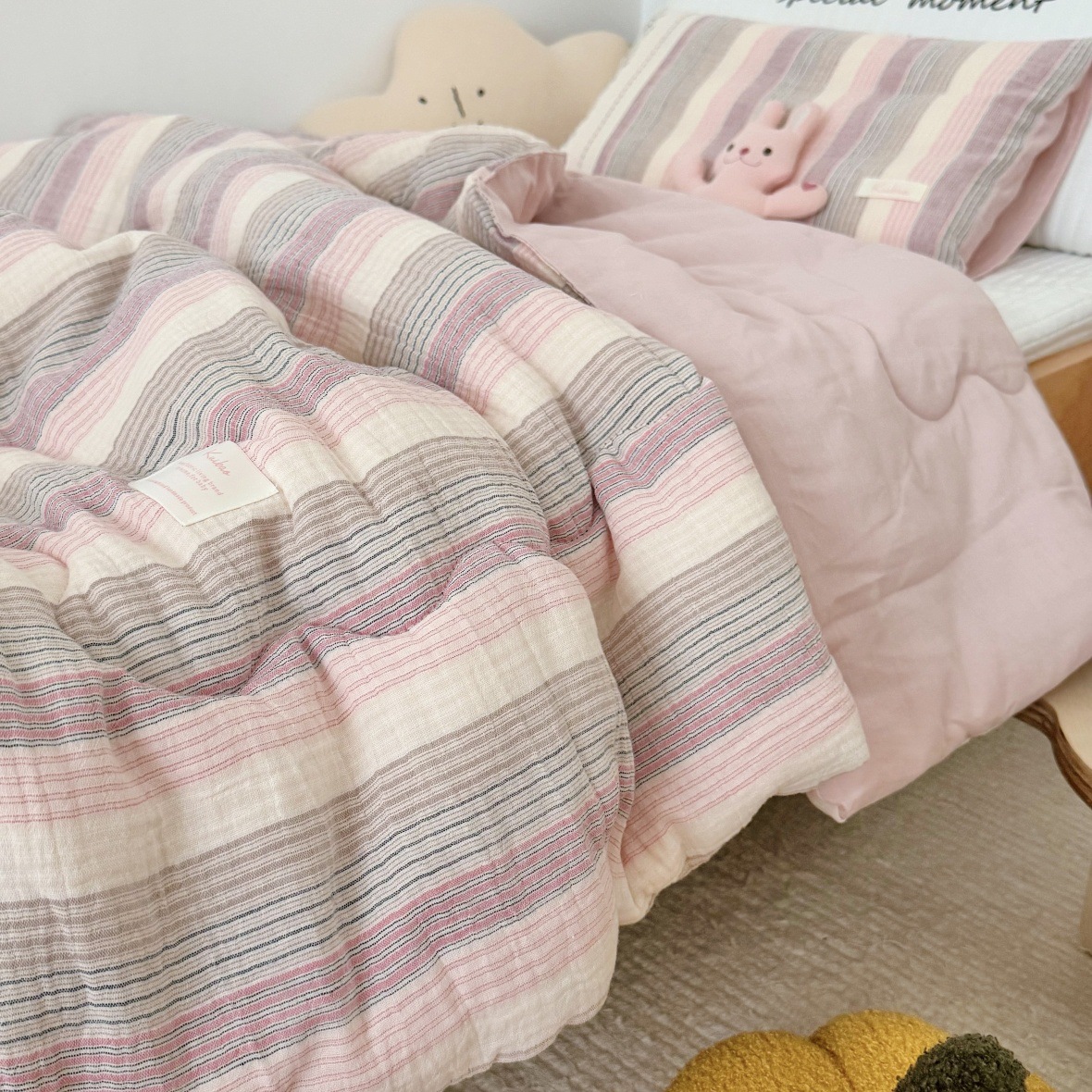 2025-06-28 084154.jpg