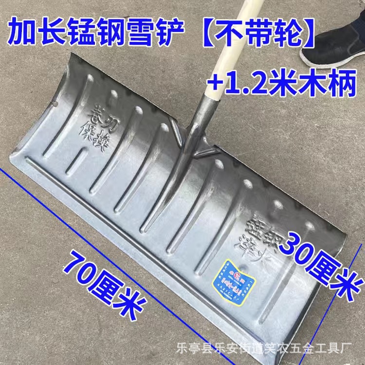 微信图片_20230821014857