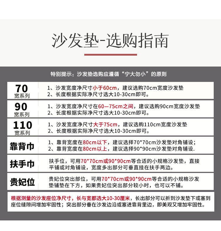 4dbbd720-55fe-4b9d-844d-61f1a5ab1b82.jpe