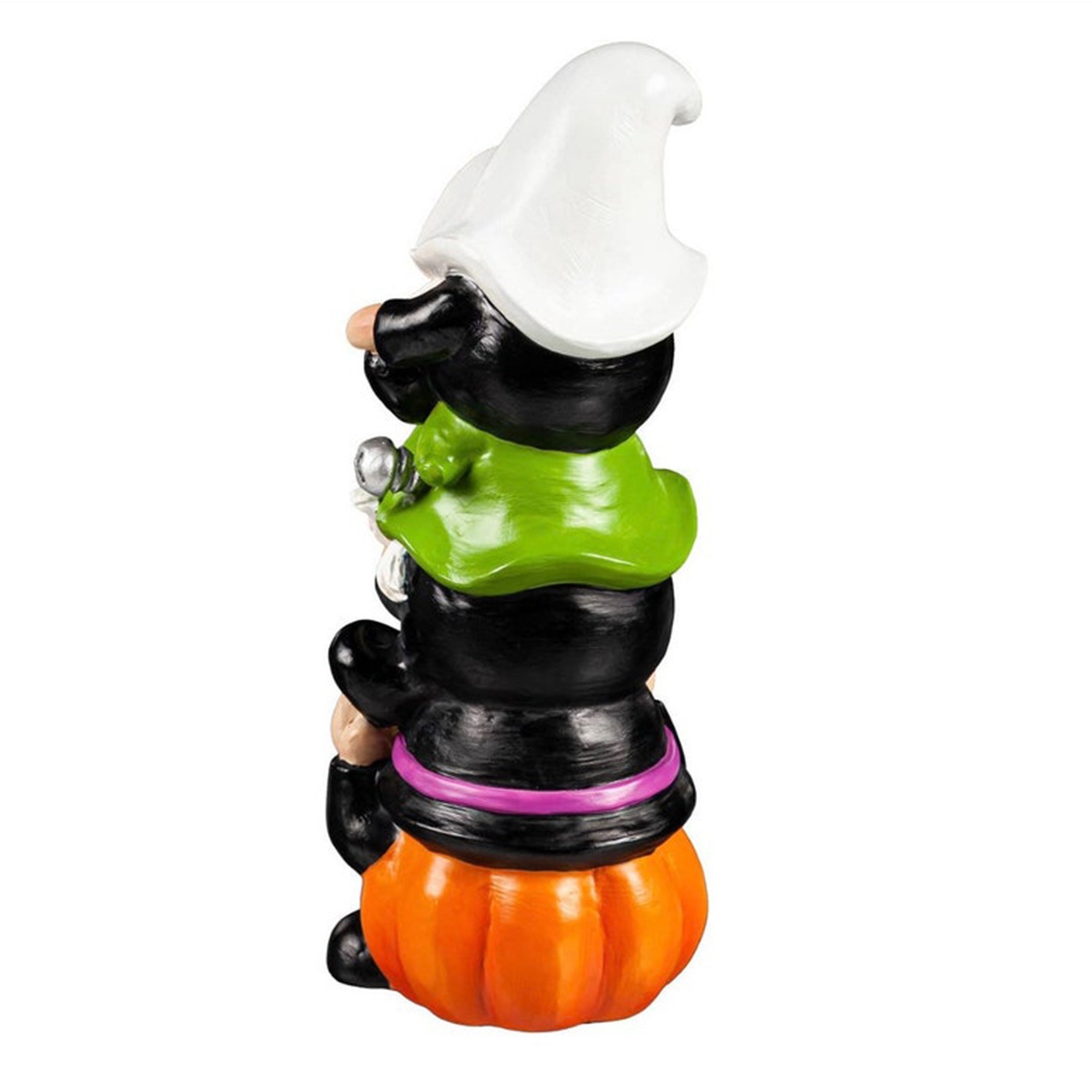 il_794xN.3979927457_j7e5