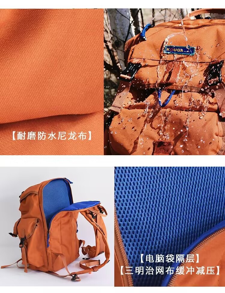 15332997-4b35-4e83-bcaa-7d4822f611ae.jpe