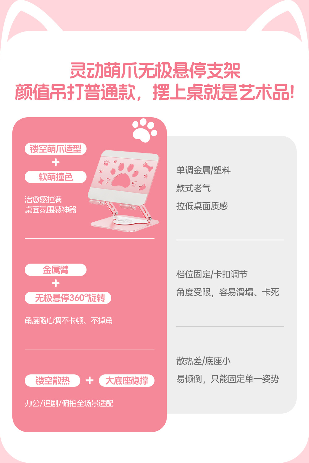 详情-1