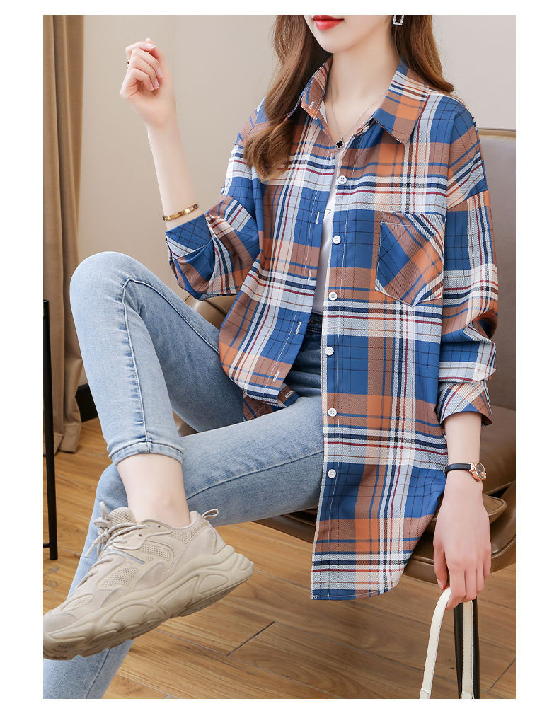 一键复制_20230421091114