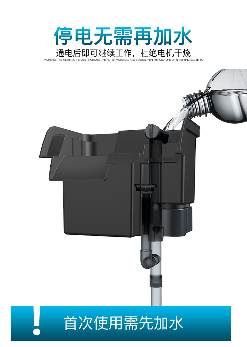 0d96f685-7677-423c-80a8-e7a0d287e1ed.jpe