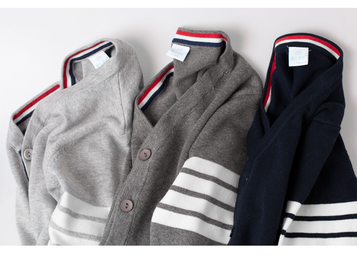 水军开衫详情页副本_11