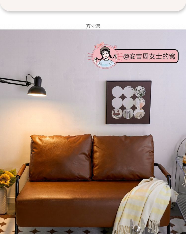 90ff71b6-8409-441e-bdd4-8001e57461dd.jpe