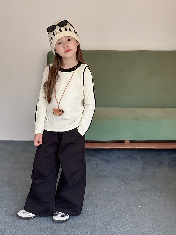 2024-07-18 164735.jpg