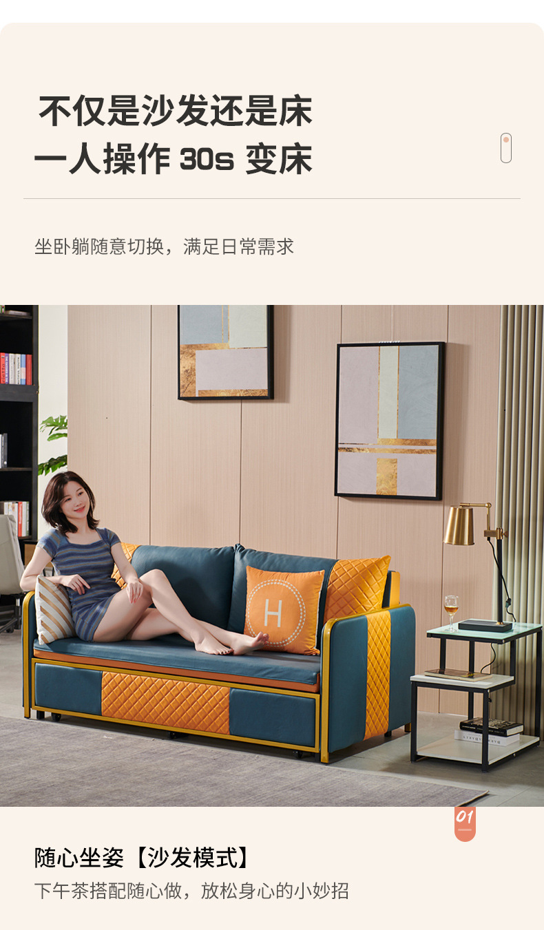 详情_04.jpg
