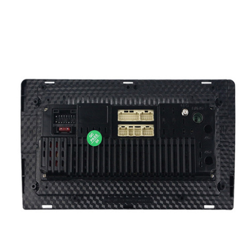 套框主机910 (13)