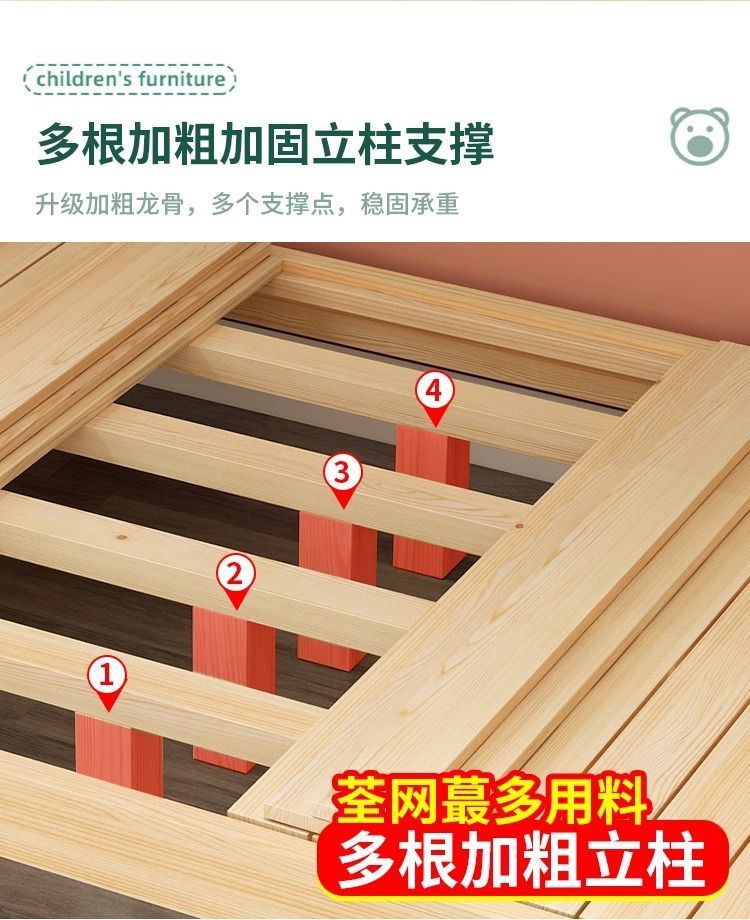 3e32f1ee-f741-4572-8d5b-d779f1c15bc2.jpe