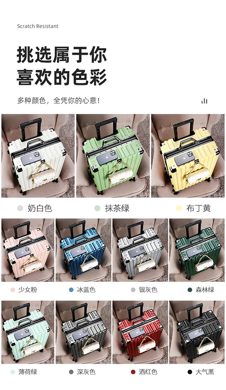 cd64a4da-a255-44d9-8952-a24fa750312a.jpe