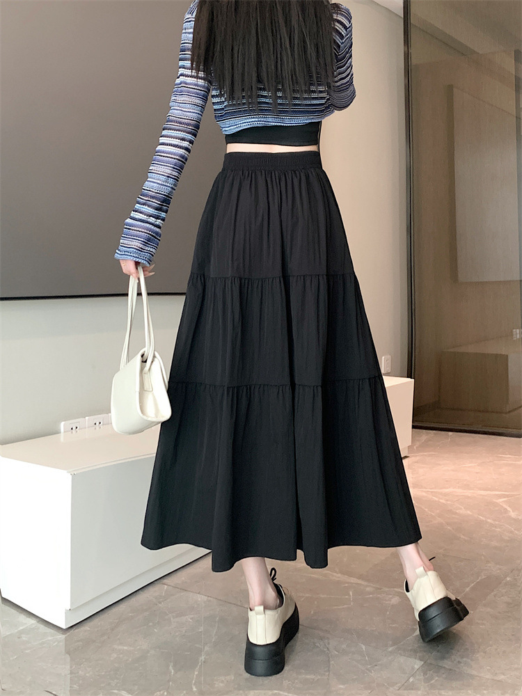 337e786a-ea9a-4fba-a90f-600ba309d4db.jpe