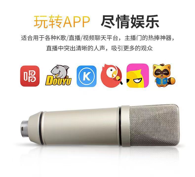 533037359a74bdc1901106ac2f4008