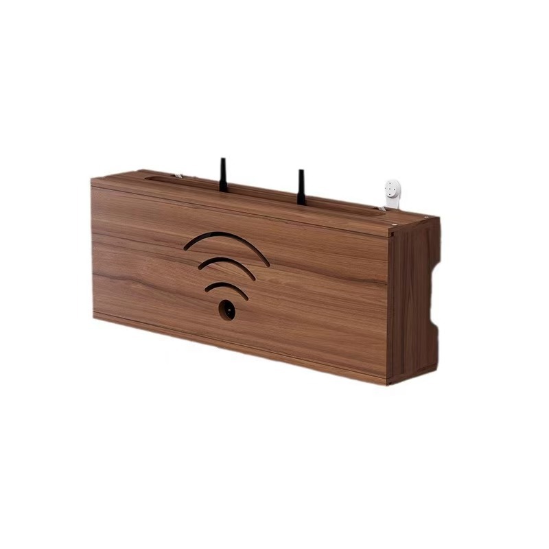 微信图片_20241126092554