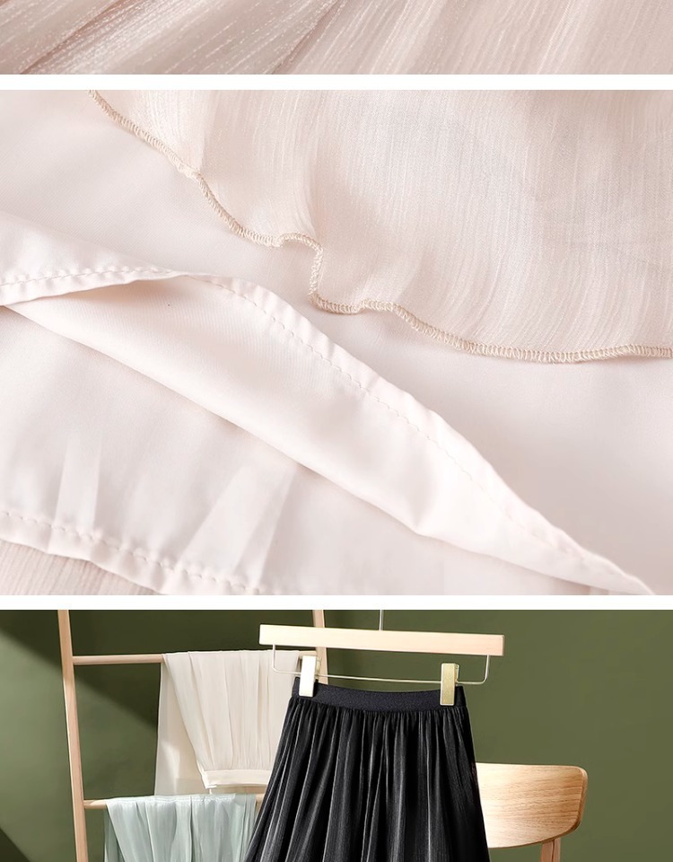 ad45ea43-08ac-47b9-a697-c9c52137e120.jpe