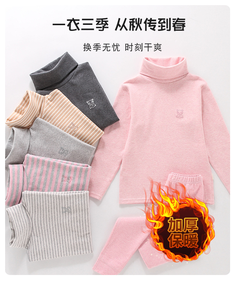 -详情-1_10.jpg
