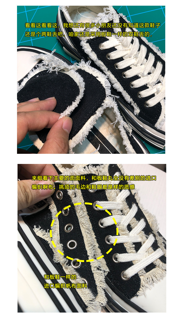 xx10.jpg
