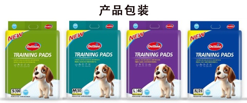 详情2_04.jpg