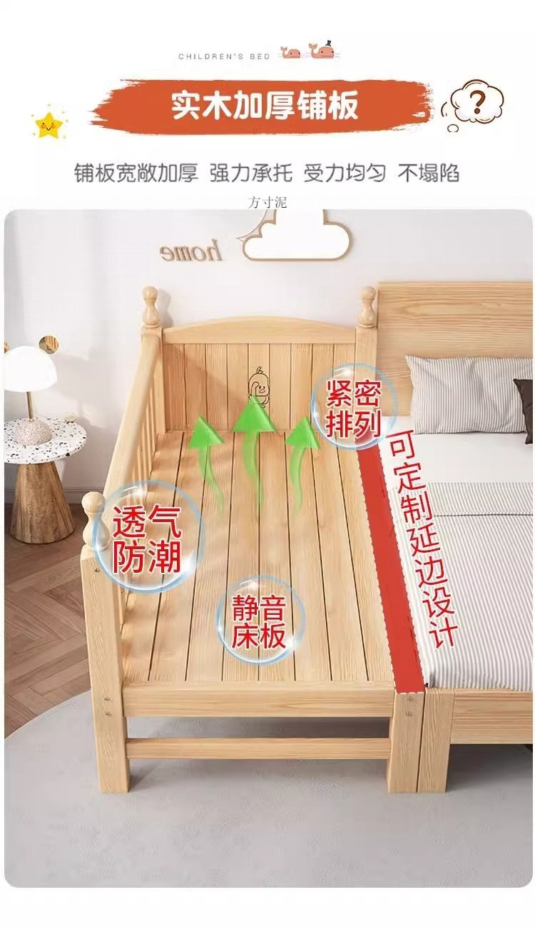 9e5aad1f-e714-45ff-854f-7a4487e0d1ae.jpe