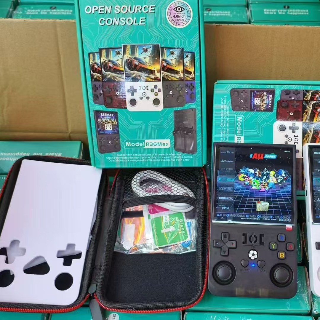 2025-04-14 10:26:15.jpg