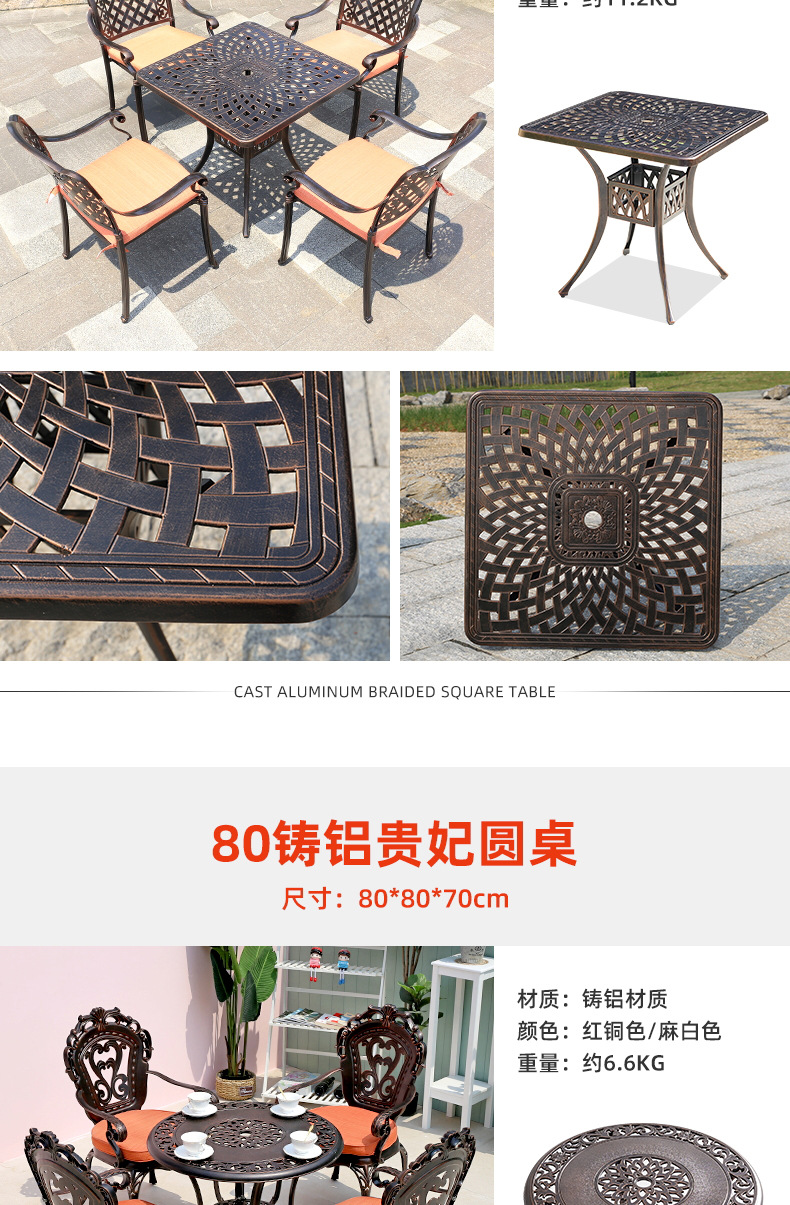 未标题-  28  .jpg