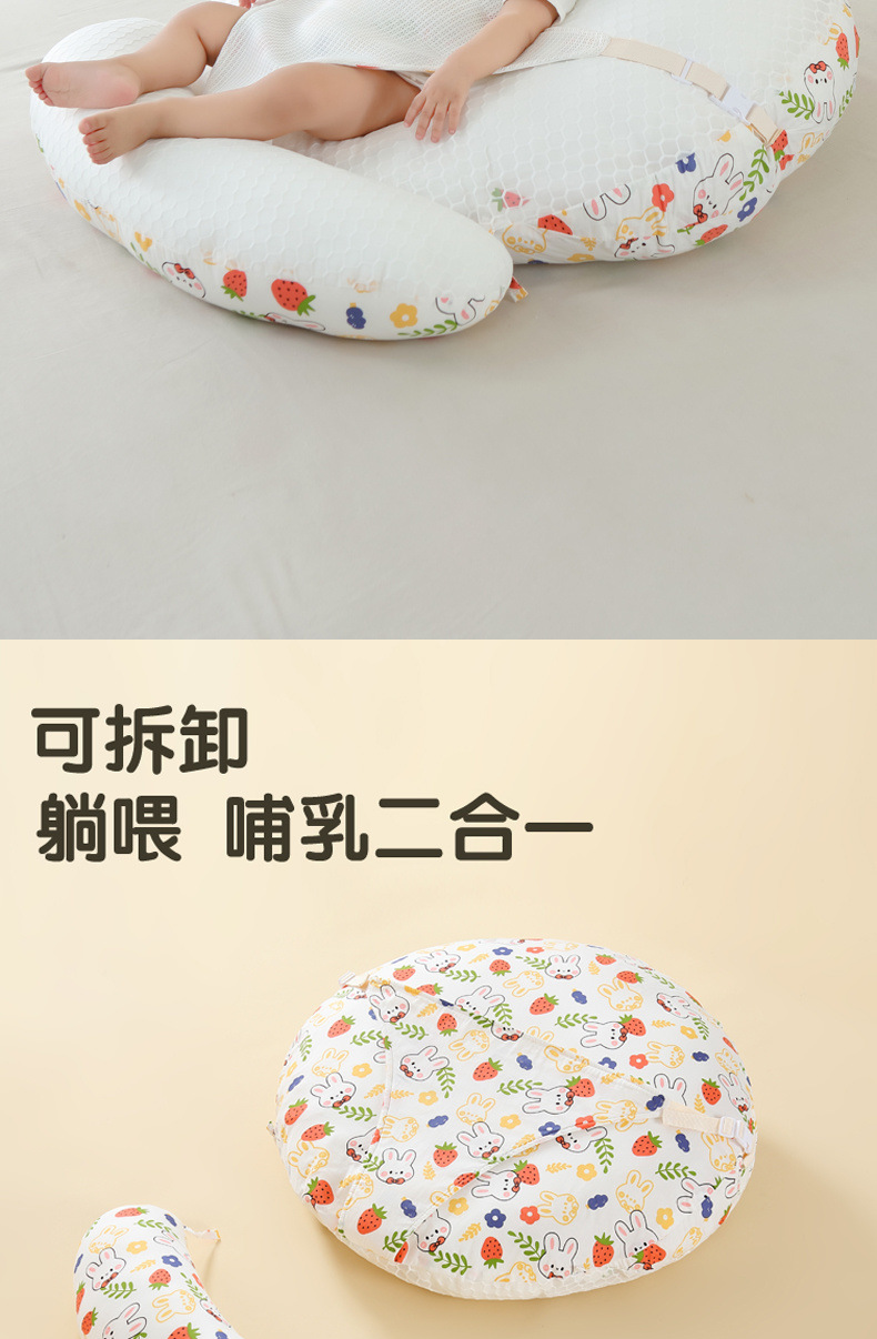 9b10f864-6e4e-4e11-b6cc-57ceba15e145.jpe