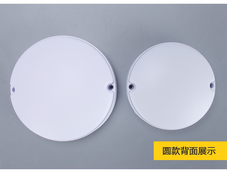 1236d691-55ac-43be-997f-c8a08c344a3c.jpe