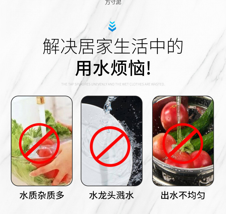 90077845-a66b-4ee4-aeaa-e46f84500fc5.jpg