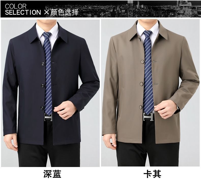 微信图片_20220306141106