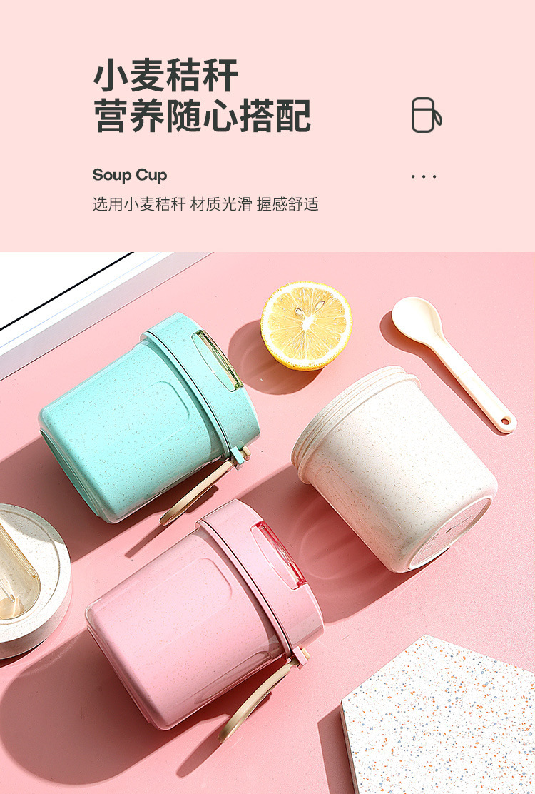 20477a07-2821-4b33-8a1b-e7eb5960b81e.jpe