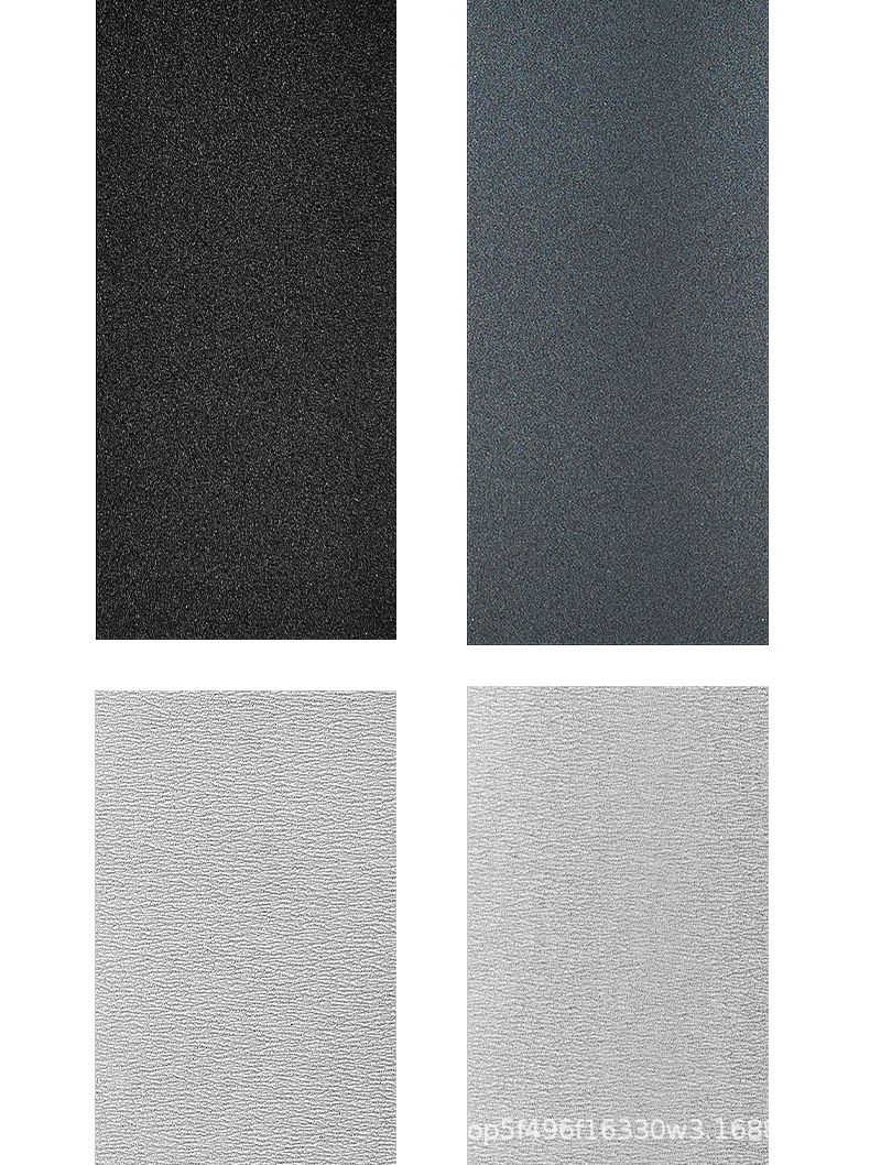 长方形砂纸_11.jpg