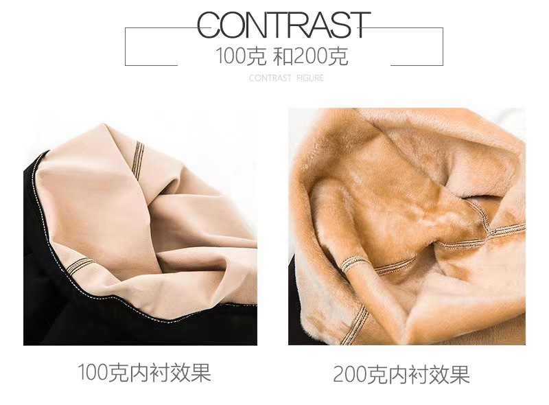 gm6Uj/Kgy9TijsYAA35B8ucUlo2pdL55jtN6