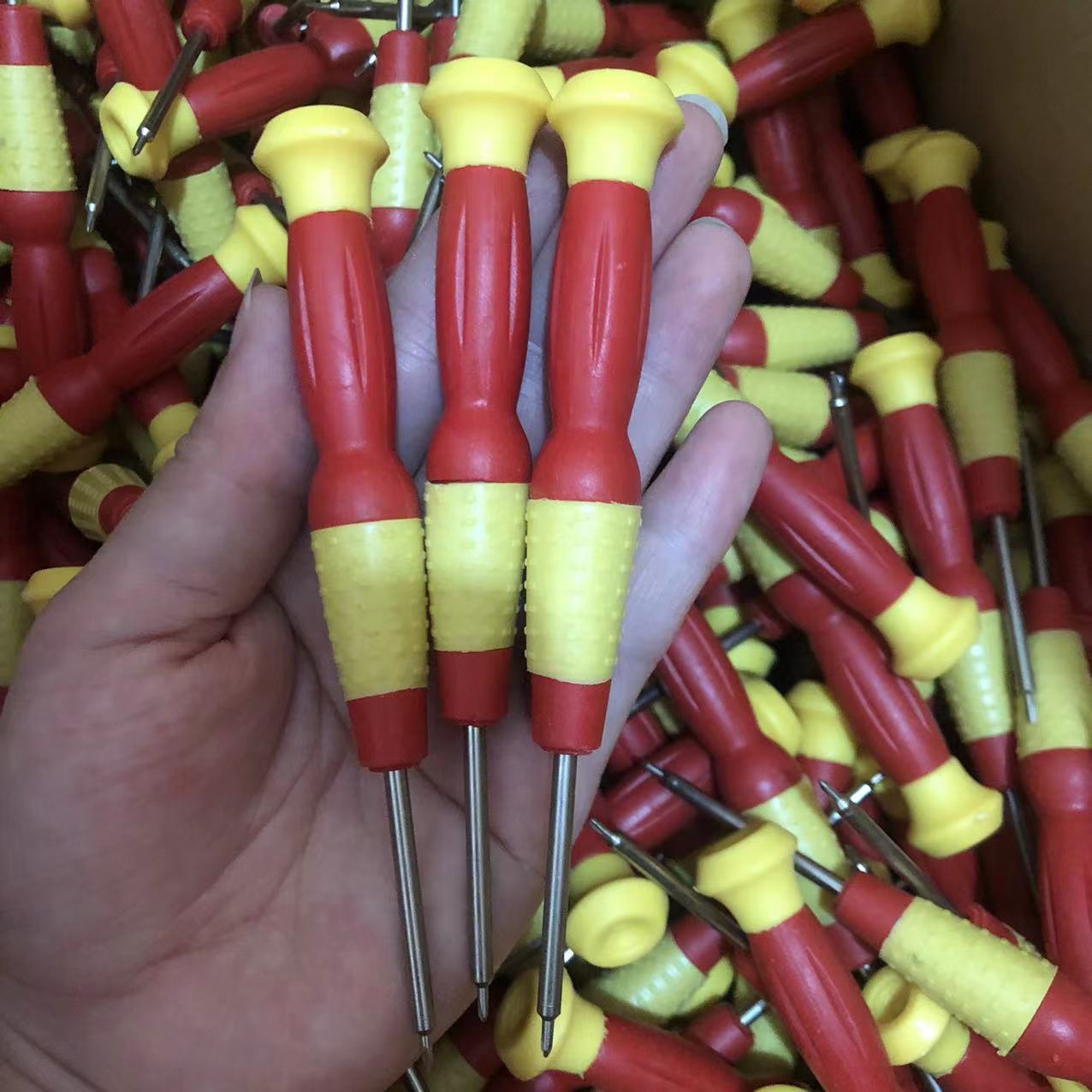 c872e7fe7d5c05c148cea5fe1a3c47