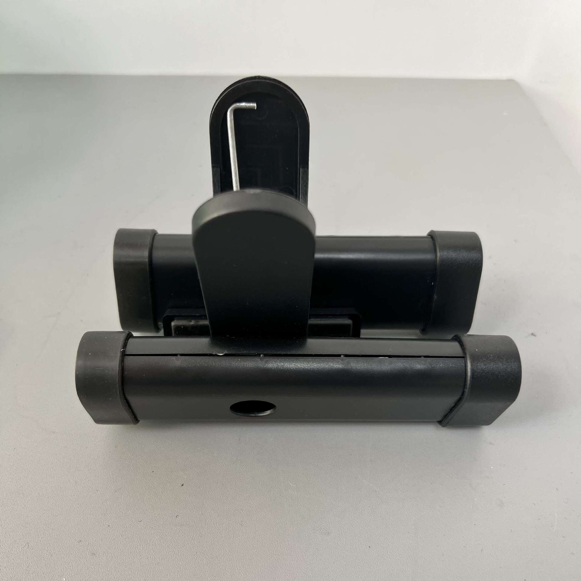 微信图片_202212261146011