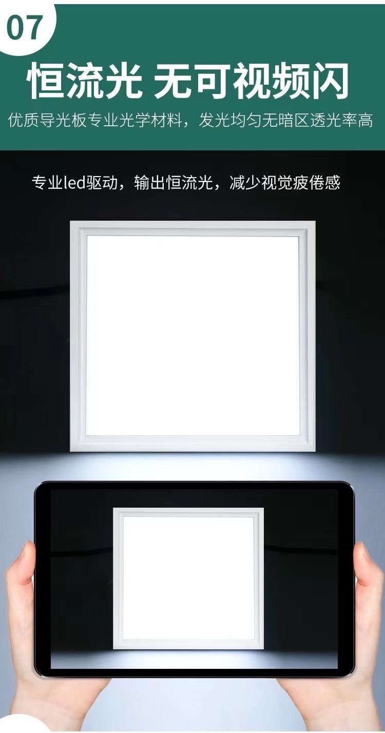 b1ef40de-723c-4622-b631-86eb048023ec.jpe