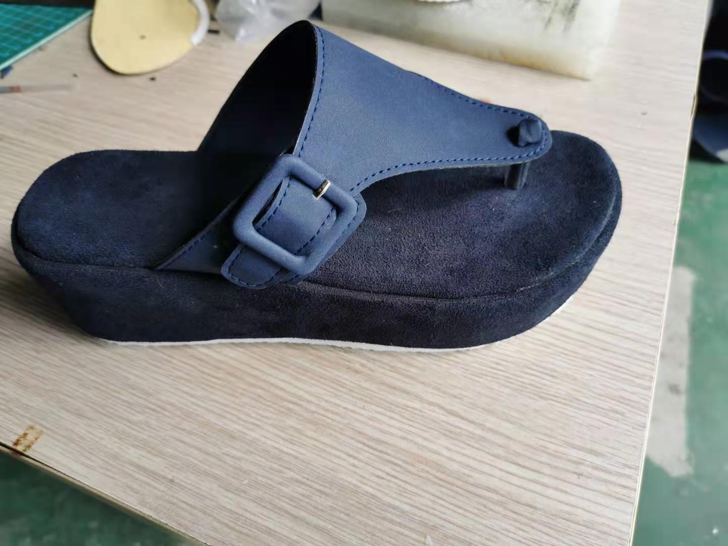 微信图片_20210309085722