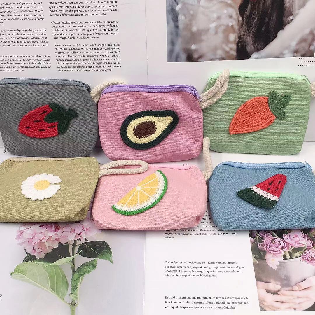 微信图片_202103241302058