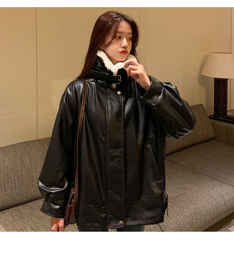 O1CN01iZ2ZrI29K2EartIus_!!9857